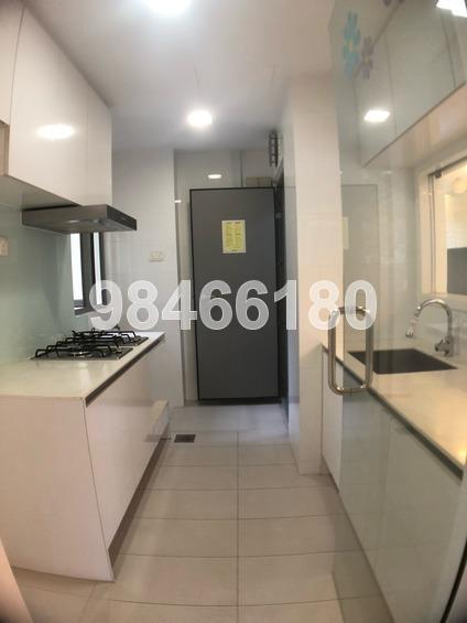 Stadia (D19), Apartment #171425042